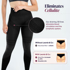 Sculpt 3D Leggings | 2-Pack