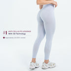 Sculpt 3D Leggings | 2-Pack