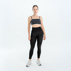 Sculpt 3D Leggings