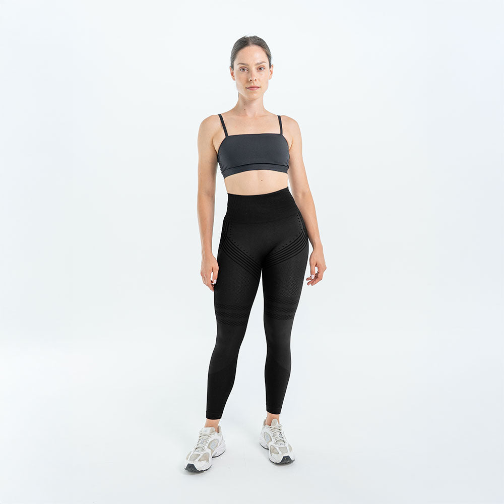 Sculpt 3D Leggings | 2-Pack