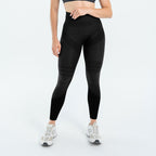 Sculpt 3D Leggings | 2-Pack